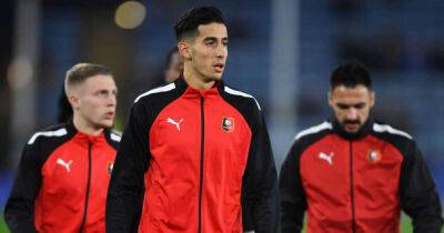 Nayef Aguerd final transfer belief emerges after Newcastle hijack attempt on West Ham