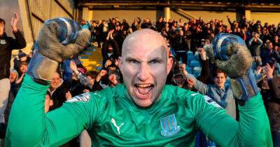 Ballymena United boss David Jeffrey welcomes permanent deal for "character" Sean O'Neill