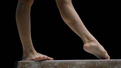 Whyte Review recommendations ‘fall far short of what is needed’ – campaign group - bt.com - Britain