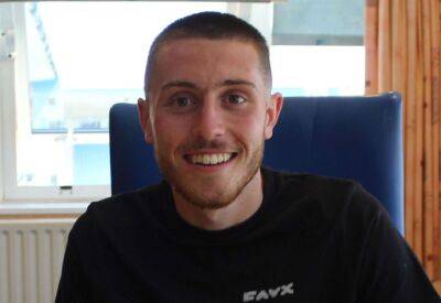 Luke Cawdell - Dom Jefferies - Brentford midfielder Dom Jefferies has joined Gillingham on a permanent deal - kentonline.co.uk