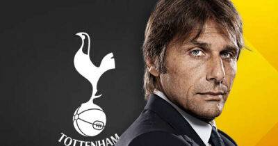 Tottenham transfer rumours: Spurs monitoring Martinez
