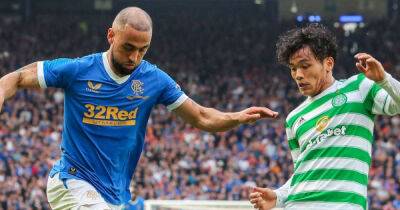 Scottish Premiership 2022-23 fixtures: Champions Celtic start with home clash; Rangers open season with away day