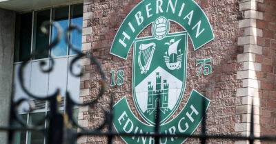 Lee Johnson - Robbie Neilson - Easter Road - Hibs 2022/23 fixture analysis: Lee Johnson baptism of fire, tough start, festive test, scheduling quirk - msn.com -  Norwich - county Lee