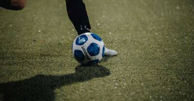 Lough 41 Championship fixtures announced - msn.com