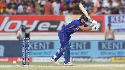 India vs South Africa, 4th T20I, Live Score: Ishan Kishan Starts Strong But India Lose Quick Wickets