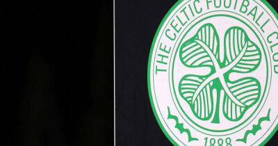 Anthony Joseph - Opinion: Celtic shouldn't buy player who has 'reservations' about Scotland - msn.com - Italy - Scotland - Japan