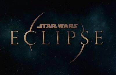 Star Wars Eclipse: Everything We Know So Far