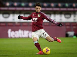 “He’d be a really useful presence” – Middlesbrough set to compete for signing of 30-year old: The verdict - msn.com