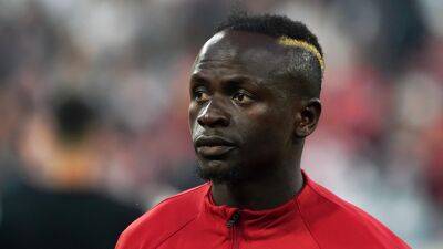 Liverpool have reportedly agreed a deal to sell forward Sadio Mane to German champions Bayern Munich