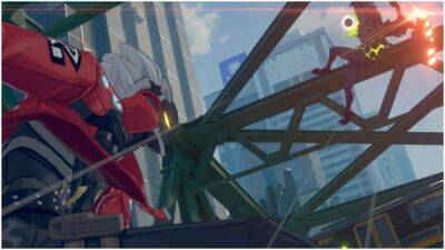 Zenless Zone Zero: Confirmed Characters so far