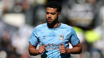 Bristol Rovers - Championship - Michael Beale - Jake Clarke-Salter makes QPR switch after Chelsea release - bt.com - Birmingham -  Coventry