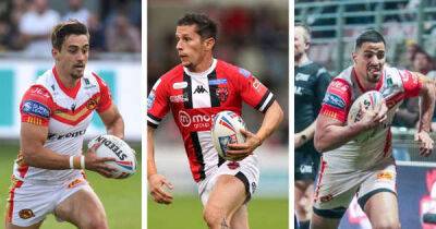 Luke Thomas - Curtis Davies - Ian Watson - France name team to face Wales in World Cup warm-up - msn.com - France - Ireland - Jordan -  Sangare - county York - county Chester - county Grant - county Barrow - county Oldham - county Bradford - county Butler