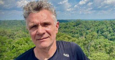 Human remains found in Amazon identified as British journalist - manchestereveningnews.co.uk - Britain - Brazil