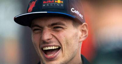 FP1: Verstappen on top as F1 action returns to Canada