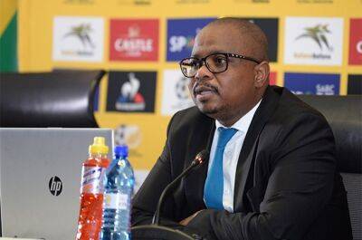 SAFA wins another legal battle as Elective Congress set to go ahead