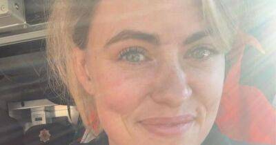 'Hidden illness leaves me in agony - I can use the toilet up to 30 times a day' - manchestereveningnews.co.uk