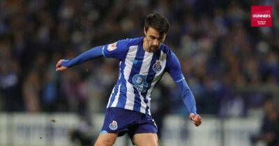 Arsenal's £41.5m double summer transfer announcement could be imminent with medicals booked