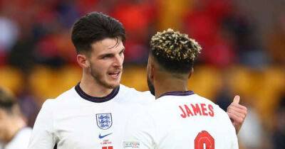 "Bracing themselves": Journo drops West Ham claim on 19 G/A gem, Moyes will be worried - opinion