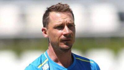 "Good Players Learn From Their Mistakes, He Has Not": Dale Steyn's Big Statement On India Star