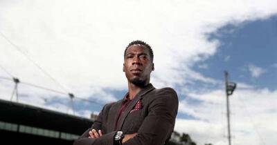 Stephen Maguire - Christian Malcolm "very disappointed" as UK Athletics discontinues his role - msn.com - Britain
