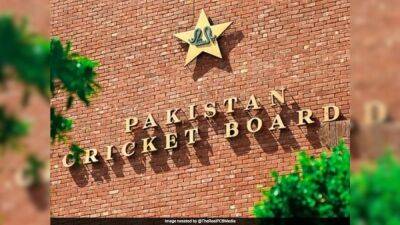 PCB Suspends National Level Coach After Molestation Allegations: Report