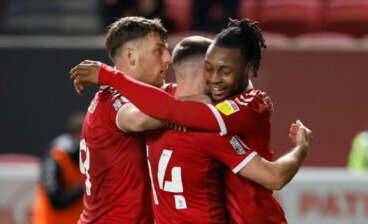 Bristol City dealt significant setback ahead of pre-season