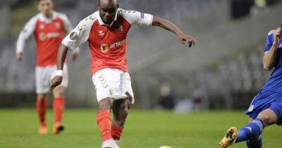 Bruno Lage - Ruben Neves - Fabrizio Romano - Wolves could sign 40-cap Palhinha alternative; makes as many long passes as Neves - msn.com - Libya