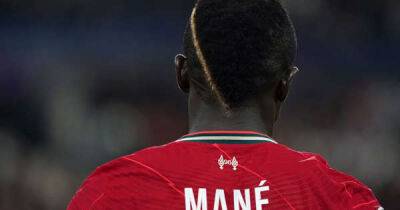 Sadio Mane £35m Liverpool truth impossible to ignore as FSG ruthless streak continues