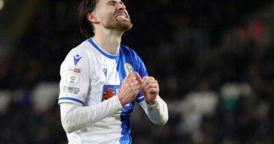 Harry Kane - Spurs can now land 22-goal Kane back-up for just £20m after 'amazing' season - report - msn.com - county Will - Chile