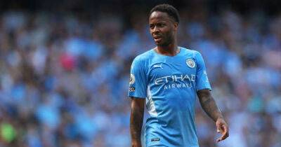Chelsea news: Raheem Sterling transfer plan as Blues suffer Ousmane Dembele blow
