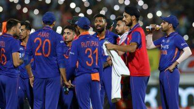 India vs South Africa 5th T20I: Three Key Concerns for Rishabh Pant-Led Team India