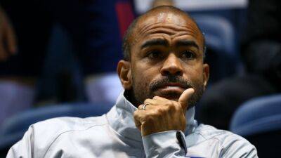 Kieron Dyer vows to do donor 'proud' as he awaits liver transplant - rte.ie -  Newcastle -  Ipswich -  Cambridge