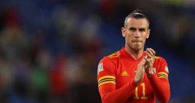 Pros and cons of Aston Villa signing Gareth Bale