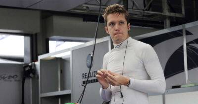 Super Formula Sugo: Fenestraz strategy pays off for first win - msn.com