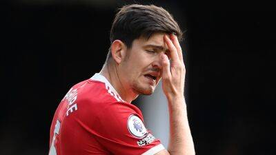 Manchester United 'burned through cash' - Chief Executive admits club have 'not spent well' in leaked conversation