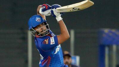 Prithvi Shaw - "Lot Of Young Openers Ahead Of Prithvi Shaw": Former India Selector - sports.ndtv.com - Ireland - India - Sri Lanka