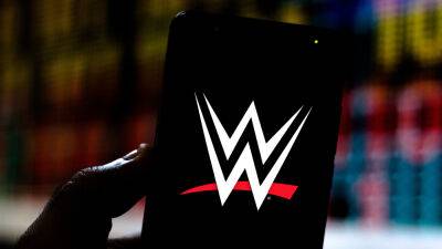 Tim White, longtime WWE referee, dead at 68 - foxnews.com - Usa - state Nevada