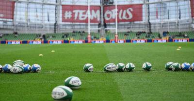 Rugby-Union vote clears way for private equity investment in New Zealand Rugby