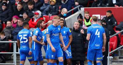 Championship relegation odds as Birmingham City tipped for tough season