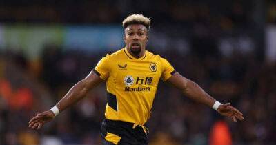 Jurgen Klopp - Contact made: Newcastle now exploring move for ‘undefendable’ £46k-p/w starlet - msn.com