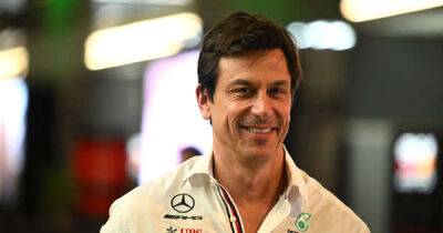 Toto Wolff urges for Monaco Grand Prix to remain on Formula 1 calendar