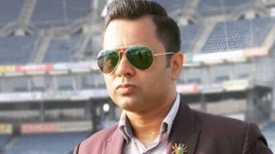 'If T20 World Cup Started Tomorrow': Aakash Chopra Leaves Out Big Stars As He Picks India Squad Based On IPL 2022 Performance