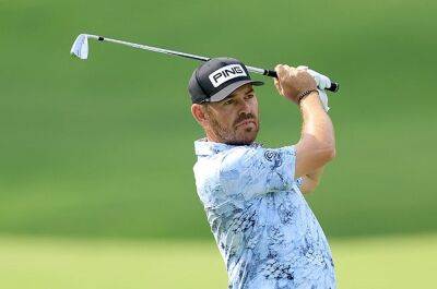 Pga Tour - Dustin Johnson - Ian Poulter - Sergio Garcia - Lee Westwood - Graeme Macdowell - Martin Kaymer - Louis Oosthuizen - Jay Monahan - Players on Saudi golf series set to face disciplinary action by PGA - news24.com - Saudi Arabia - state Ohio