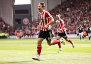 Triple transfer blow emerges for Sheffield United ace