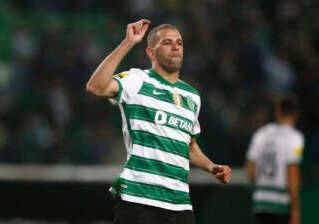 “A strange decision” – Nottingham Forest set to launch transfer pursuit for veteran striker: The verdict - msn.com - France - Portugal -  Leicester -  Newcastle -  Lisbon - county Lyon