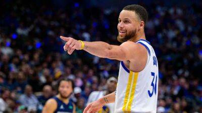 Golden State Warriors driving most bets to win Game 1, NBA title; Boston Celtics drawing underdog interest - espn.com - San Francisco -  Detroit -  Las Vegas - county Craig