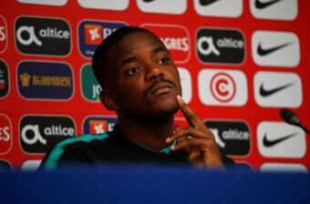 Marco Silva - William Carvalho - “Could potentially be a great addition” – Fulham set to move for 71-cap international: The verdict - msn.com - Spain - Portugal - Turkey