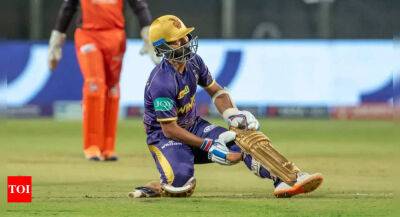 Will be fully fit in 6-8 weeks, says Ajinkya Rahane on hamstring injury
