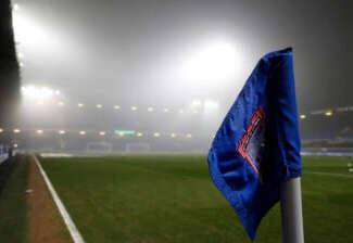 8 transfer scenarios that might play out at Ipswich Town now 2021/22 has officially concluded