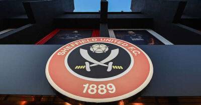 Sheffield United chief clarifies club's financial future in case of another promotion failure